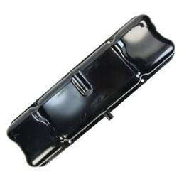 Valve cover mf 4 37188549 aparts