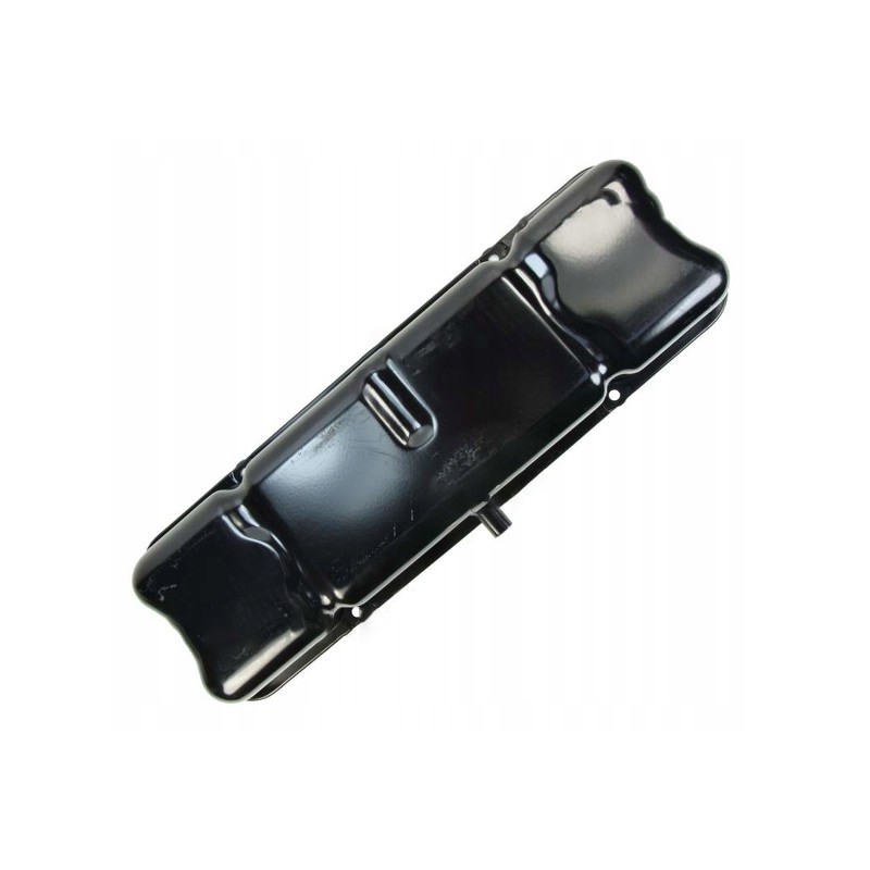 Valve cover mf 4 37188549 aparts