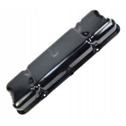 Valve cover mf 4 37188549 aparts