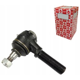 Short right ball joint c 385 88221119u