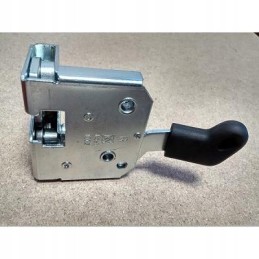 Door lock fendt farmer 200 300 favorit 600 right