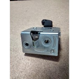 Door lock fendt farmer 200 300 favorit 600 right