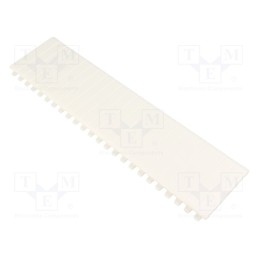 1 pcs x SIEMENS - 8GB4683 - Protection cap