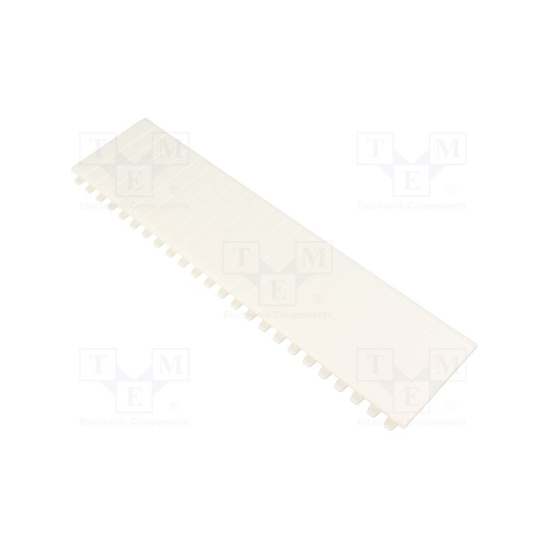 1 pcs x SIEMENS - 8GB4683 - Protection cap