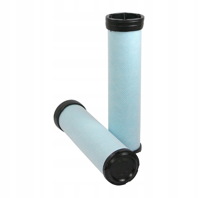 SL5661 air filter SF filter replaces SA16115