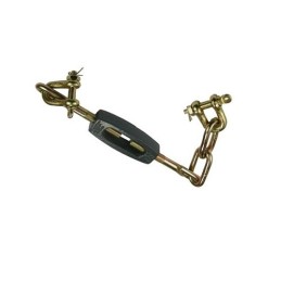 Side chain c330 ursus 42370330u