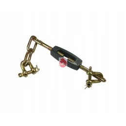 Side chain c330 ursus 42370330u