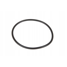 70923583 o-ring 72 6 x 3 5