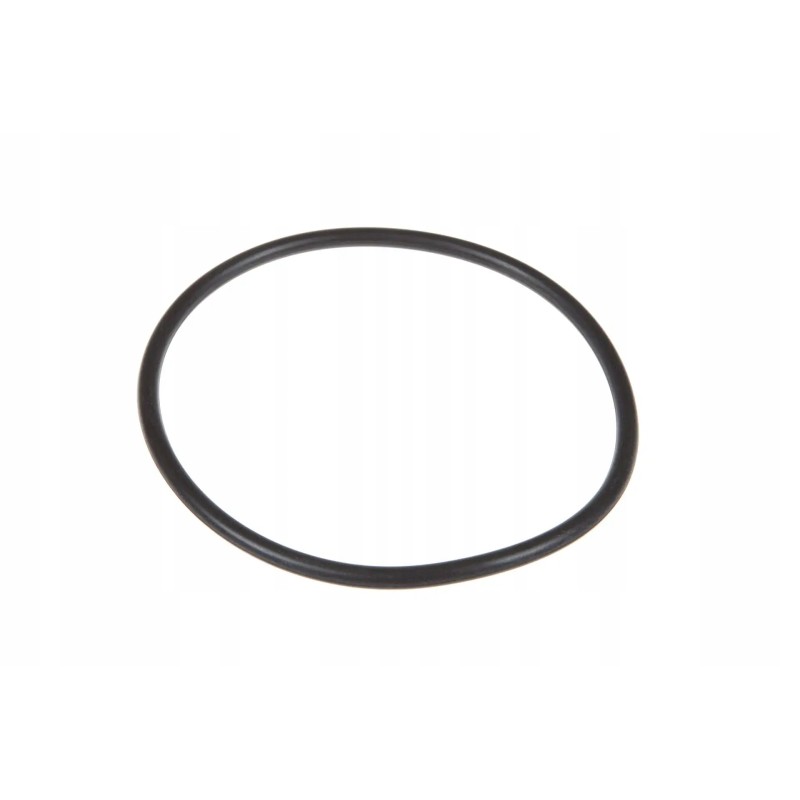 70923583 o-ring 72 6 x 3 5