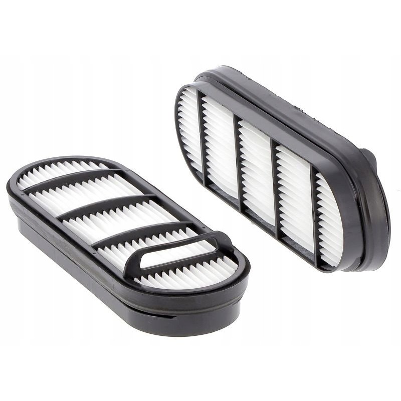 Sa16414 air filter fuse hifi filter