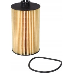 Original deutz oil filter