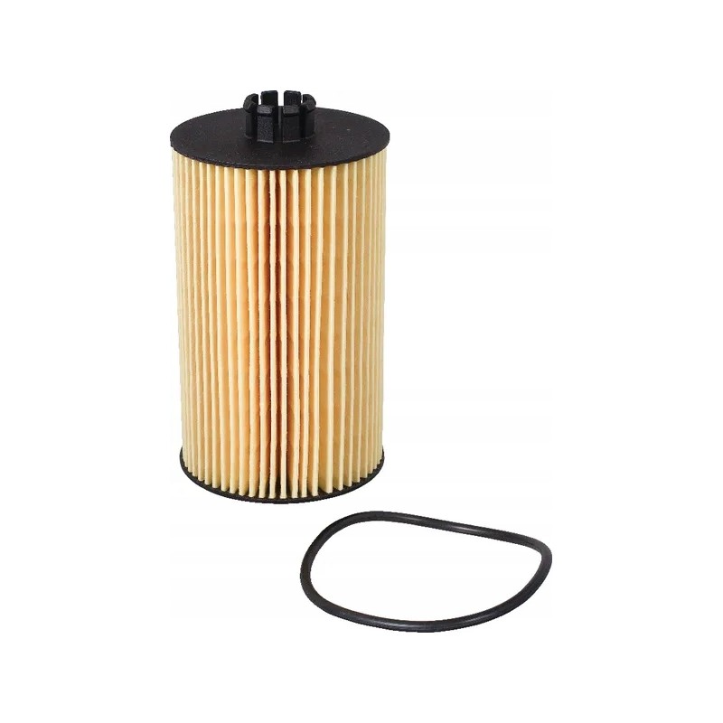 Original deutz oil filter