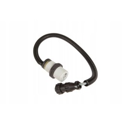 D28781726 arm position sensor