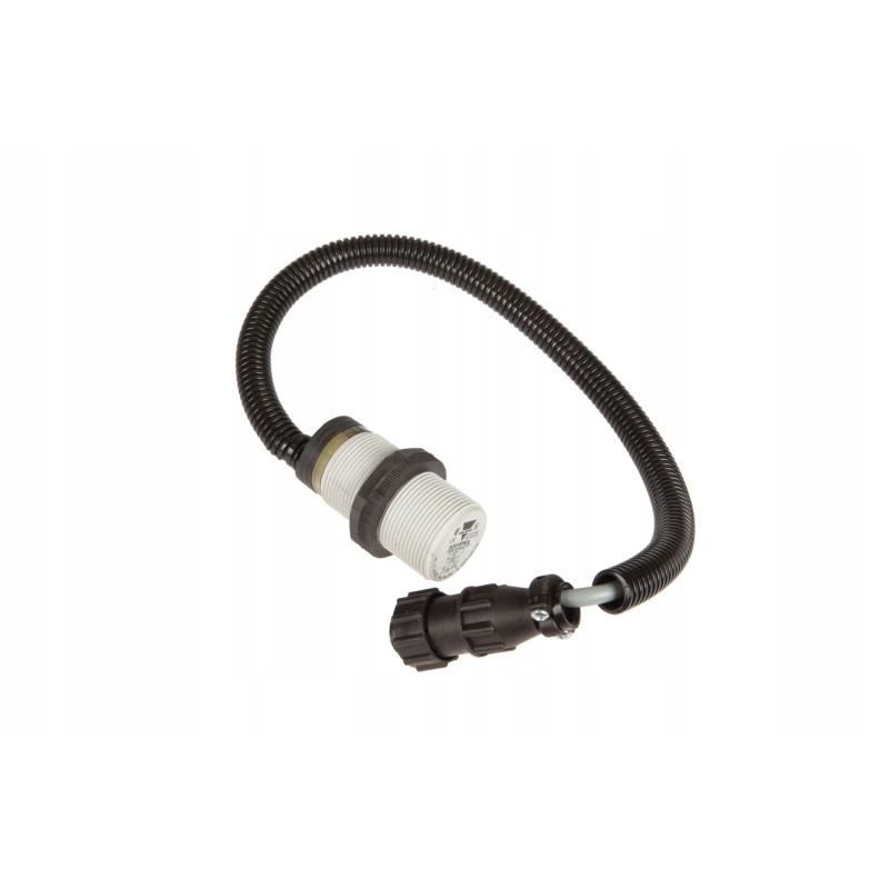D28781726 arm position sensor