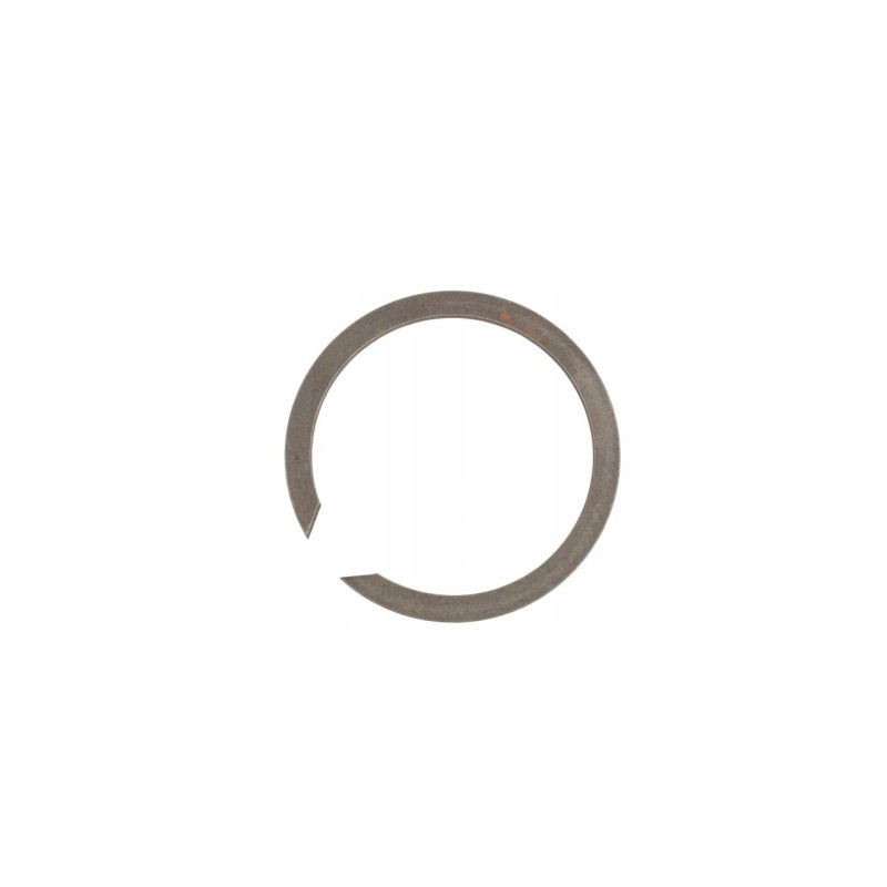 PTO ring massey 195363m1 37760