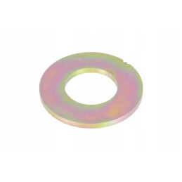 3778025m1 washer d23 24 x 3