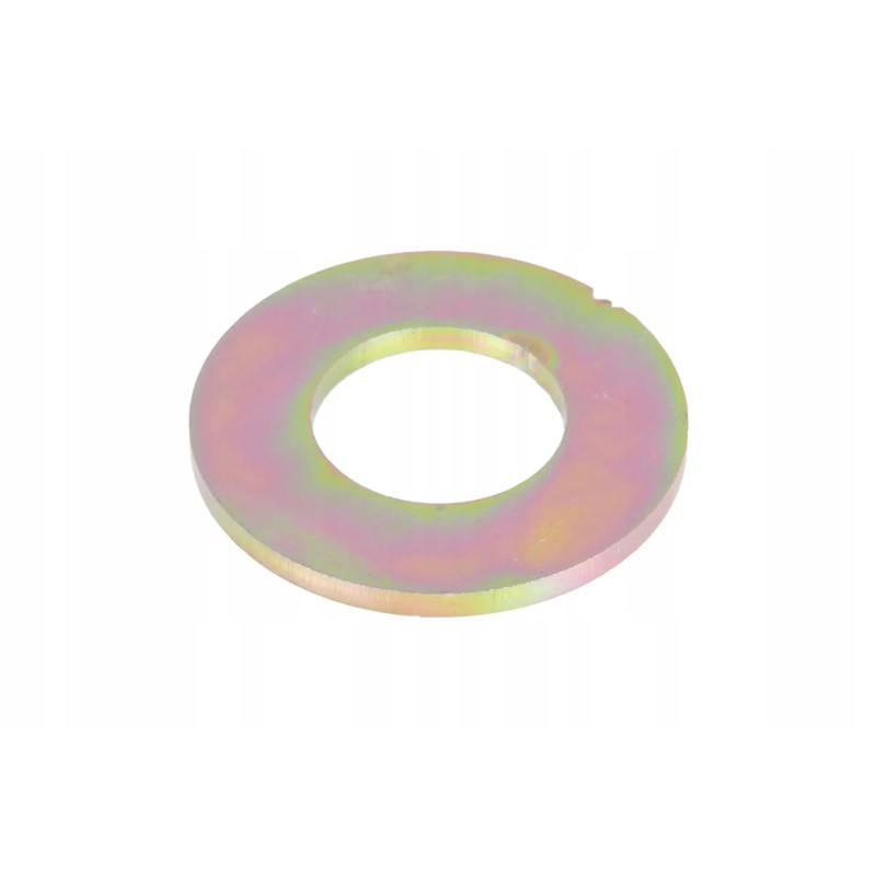 3778025m1 washer d23 24 x 3