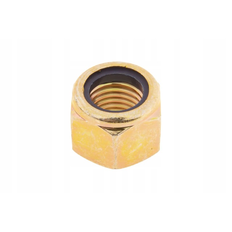 3001189x1 lower link stabilizer nut