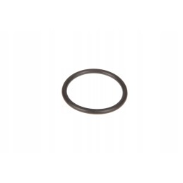 70923664 o-ring 0 125 x 1 50