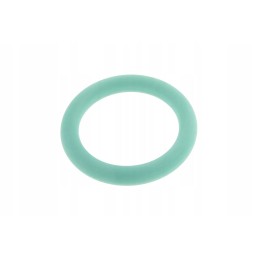 X548848016000 o-ring 16 x 3