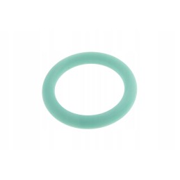 X548848016000 o-ring 16 x 3