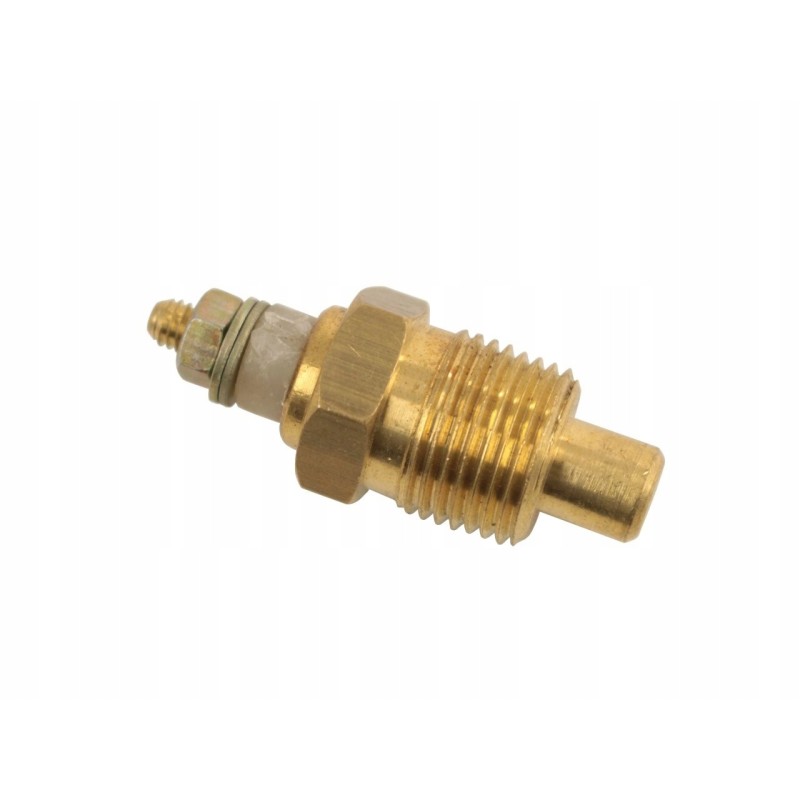 Temperature sensor Ford New Holland 89712608 2080