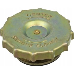 Radiator cap f135200050030n