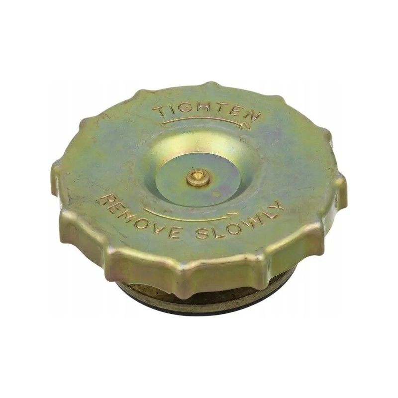 Radiator cap f135200050030n