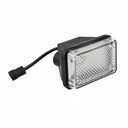 Reversing lamp w11u 69358uwas