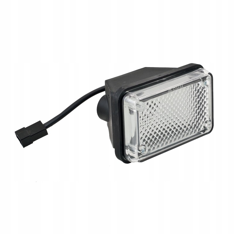 Reversing lamp w11u 69358uwas