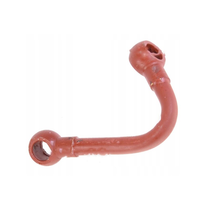 Distributor cable 1 to c 330 42374600 aparts