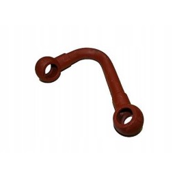 Distributor cable 1 to c 330 42374600 aparts