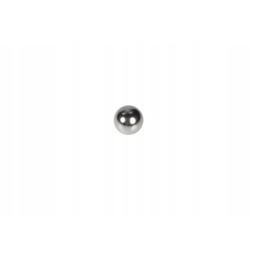 391838x1 selector fork ball