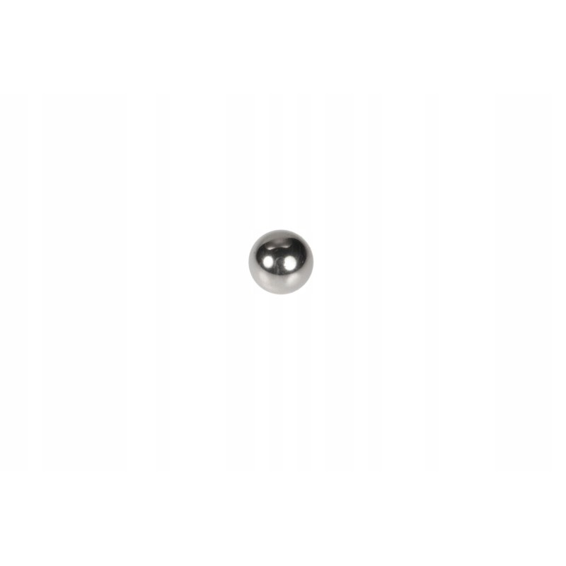 391838x1 selector fork ball