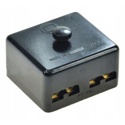 Fuse box 4 kr 977302 aparts