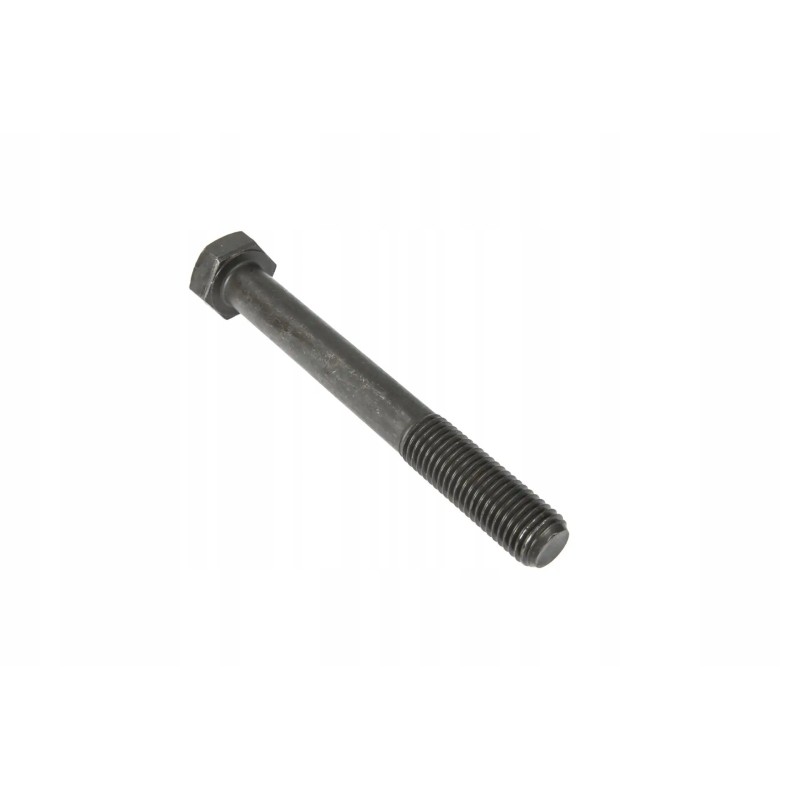 V835329030 screw with partial thread m16 x 130