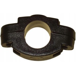 Claas 610428 header tube bushing