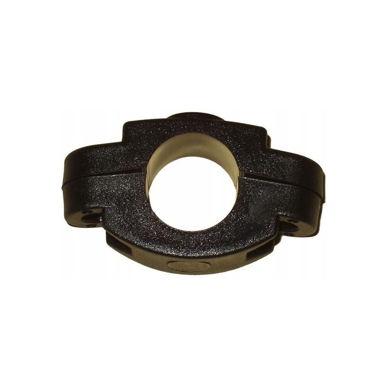 Claas 610428 header tube bushing