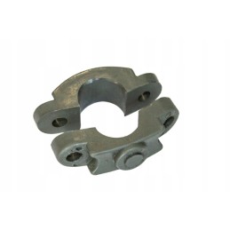 Claas 610428 header tube bushing