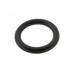 3015484x1 front axle o-ring 13 10 x 2 62