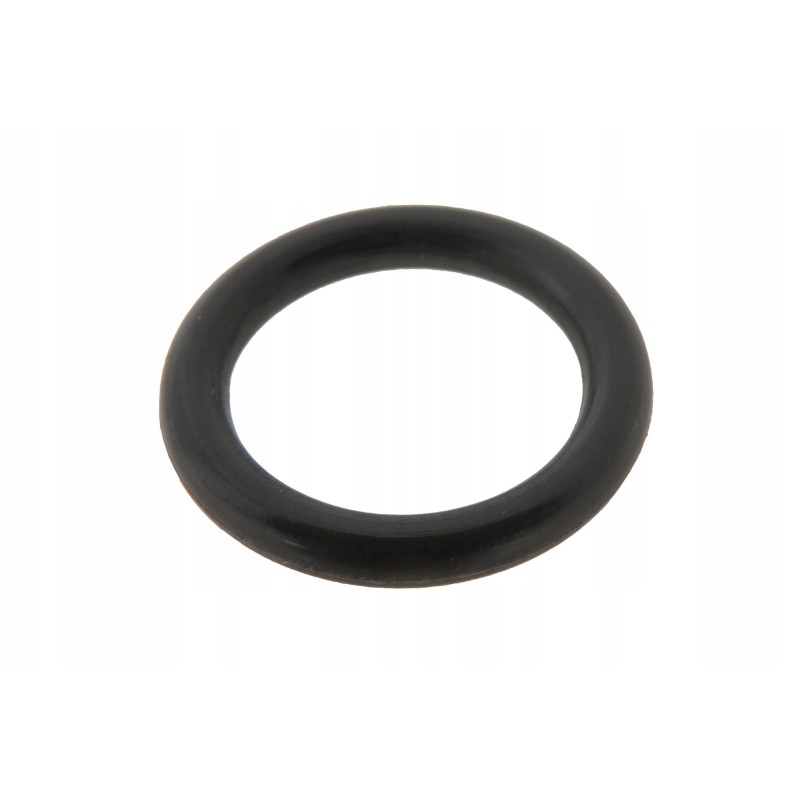 3015484x1 front axle o-ring 13 10 x 2 62