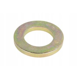 400082x1 mounting washer