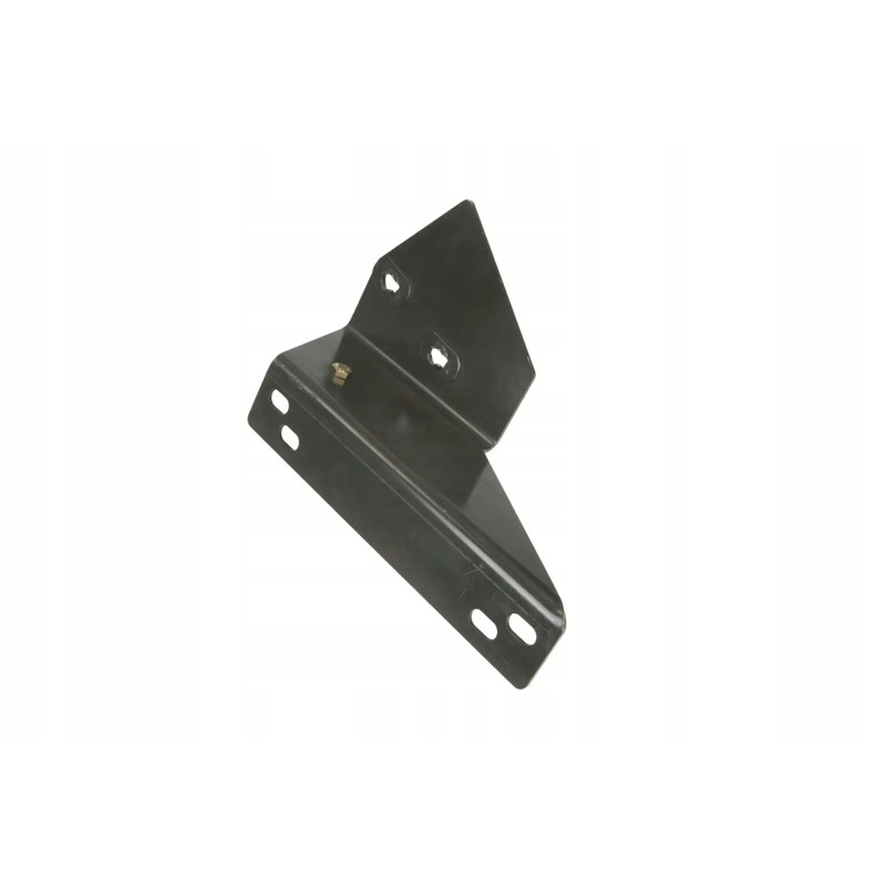 548747 0 right belt cover bracket