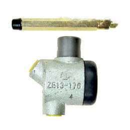 Brake cylinder for Zetor 930954 aparts