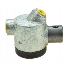 Brake cylinder for Zetor 930954 aparts