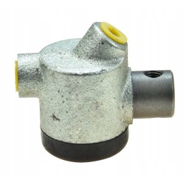 Brake cylinder for Zetor 930954 aparts