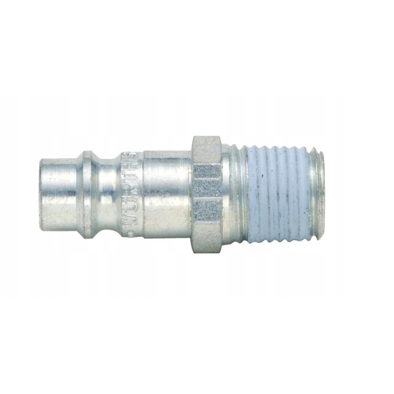 Pneumatic plug thread 1 4 s 2000 wurth