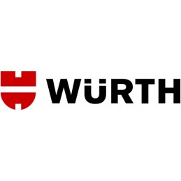 Pneumatic plug thread 1 4 s 2000 wurth
