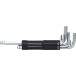 151 2130 ks tools set of articulated screwdrivers