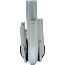 151 2130 ks tools set of articulated screwdrivers